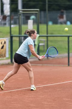 Bild 39 - Bergstedt Open